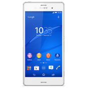 Xperia Z3